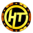 humastoto1008.my favicon